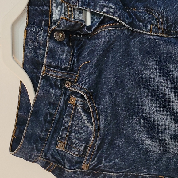 George Jeans 30×30 - Picture 2 of 3